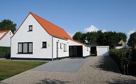Villa Karin